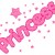 Логотип группы ♥♥♥..♥♥♥♥ .....♥♥♥♥♥♥♥♥♥♥ ...ПринцеССы...♥♥♥♥♥♥♥♥♥♥ .....♥♥♥♥ ..♥♥♥