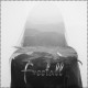 Логотип группы ○Freefall○