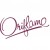 Логотип группы Орифлеймツ