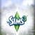 Логотип группы The sims 3