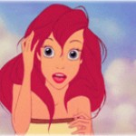 Логотип группы ●•〖 Beauty Girls 〗• ● •〖 Cool Girls 〗•●