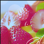 Логотип группы ▲°•. Glade .•°▲™