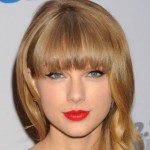 Логотип группы ·•●Taylor Swift|Тейлор Свифт●•·