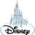 Логотип группы ”Disney”