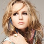 Логотип группы ♥Bridgit Mendler | Бриджит Мендлер♥