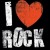 Логотип группы †Life = Rock n Roll†