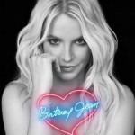 Логотип группы Britney Spears