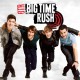 Логотип группы Big time rush