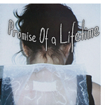 Group logo of ☽.Promise Of a Lifetime.☾
