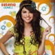 Логотип группы *Selena Gomez*