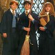 Group logo of ϟ Harry Potter ϟ Гарри Поттер ϟ