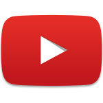 Логотип группы You Tube ^_^