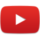 Логотип группы You Tube ^_^