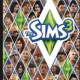 Логотип группы Sims 3