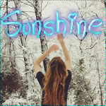 Логотип группы Sunshine.