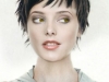 alice-alice-cullen-5967614-279-400