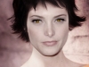 alice-alice-cullen-5967622-276-427