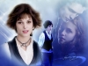 alice20cullen20wallpaper20by20mrm