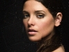 ashley-alice-cullen-8048571-711-780