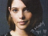 ashley-s-autograph-to-me-alice-cullen-9153892-2012-2560