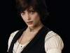 eclipse-promo-hq-alice-cullen-11945588-540-720