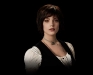 eclipse-promo-hq-alice-cullen-11985323-812-651