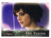 eclipse-trading-cards-alice-cullen-12832167-800-595