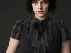 new-moon-alice-cullen-8655241-374-497