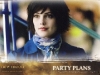 new-moon-trading-cards-alice-cullen-8677176-400-284