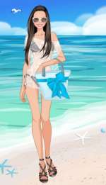 -0654ff26b7ac494b125190d102835e8906cd6927