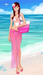 -3a24b55e6ce53e206ba8340c45bedafdfda866c6