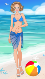 -991bde248cbcf09f59c3d9d16a00922537ad9a55