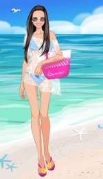 -b2ec8e9af0636d607f746202b48098967e290a37