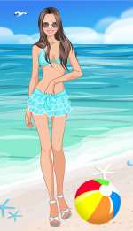 -f641437d92cd3bc51837841f4e06fd955d534a5e