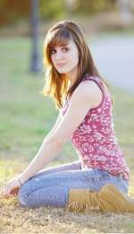 147-8c322fbd6145d322564860f69a010378f20cddb4