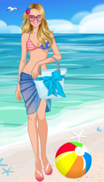 bezymyannyj-4fe9297f14c204cd4b2a7e0cb9a9cdd8182aae38