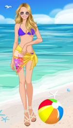 bezymyannyj-aff82c3e0ce1ca2bb76d8ce3292d9af82bef0a0e