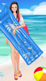 bf-f37181072c66a2326077bdae2e9622d94a90d758