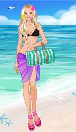 bikini-49eef8e8a816c7b6d152fc0f1894ca970fe9c341