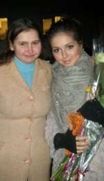 getimage-24-aaf9f8ec7509c139236f41b3907a817bd2eb2b3c