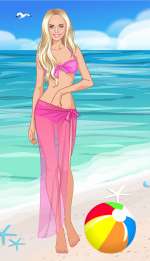 more-02c8bac3889c6add1c2380d3ac68100b73f44885