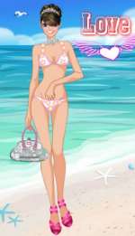 pizap-com10-51368650933727621359543304626-845c0078d313846388c45c5d323e019d08550157