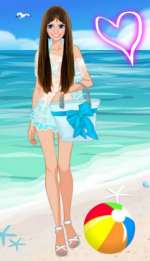 pizap-com10-9779525417834521359465877178-2687111671a0e1d372a015ad71a352abe0b2d3c7