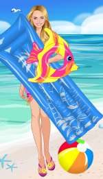 plyazhnyj-ulet-780902ad7013ce1aeabacc84274c905a0657cd65