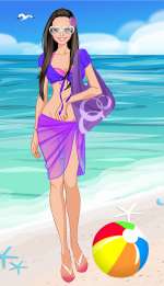 selina-5efc63753d566f70a1b38fe6ea875c5a762b7848