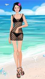 seveli6na-1f683977ecb1488a915a03d1f4cd5593d39503d7