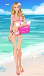 sevelina-033aa356babb958e6744c4d4caaf90b3bc670cb5