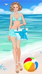 sevelina-0a7a8e8a0528ff9e593e6e2bf645f4d19818ffcd