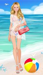 sevelina-1-01f3af1a16451b09a5383422b1542d0602b2bd43