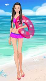 sevelina-1-0b9c21b76e8efbf11237d6571cfbf2983719c5f4